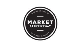 Market @ Breezeway