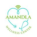 Amandla Wellness Center logo