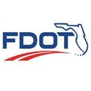 FDOT District IV Headquarters logo