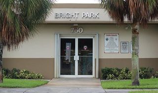 Bright Park