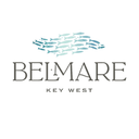 Bel Mare Restaurant logo