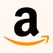 MIA1 Amazon Fulfillment logo