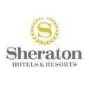 Sheraton Suites Fort Lauderdale West logo