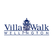 VillageWalk of Wellington logo