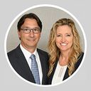 Perez and Denney MD PA logo