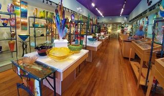 Avalon Gallery