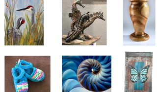 Artisans of Mt. Dora Inc.