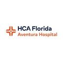HCA Florida Aventura Hospital logo