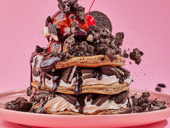 Keik Bakeshop Coral Gables photo