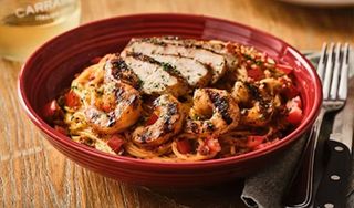 Carrabba's Italian Grill