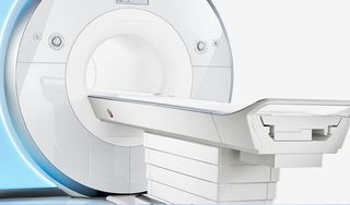 Cyrus Diagnostic Imaging