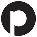 Puttery logo