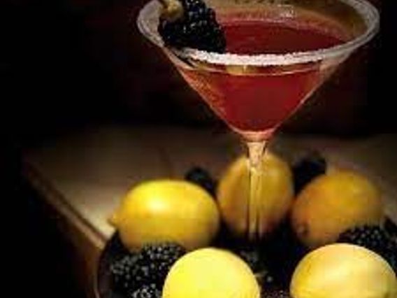 O'Bricks Irish Pub photo