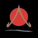 Sushi Rock logo