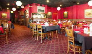 Gigi's