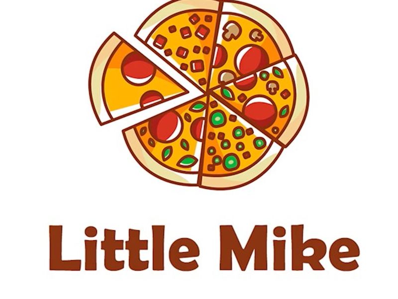 Little Mikes Pizza photo