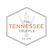 The Tennessee Truffle logo