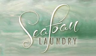 Seafoam Laundry