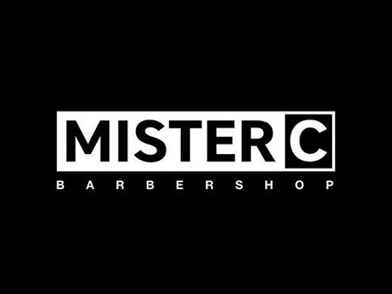 Mr. C Barbershop photo