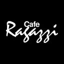 Café Ragazzi logo