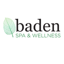 Baden Spa logo