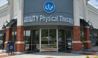 Ability Rehabilitation