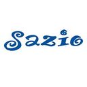 Sazio Express logo