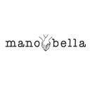 Mano Bella logo