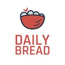 Daily Bread logo