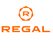 Regal Key West logo