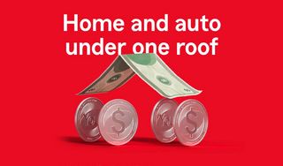 Jessica Alvarez - State Farm Insurance Agent
