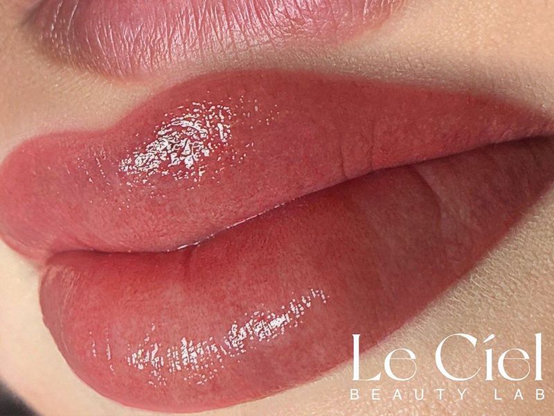Le Cíel Beauty Lab LLC photo