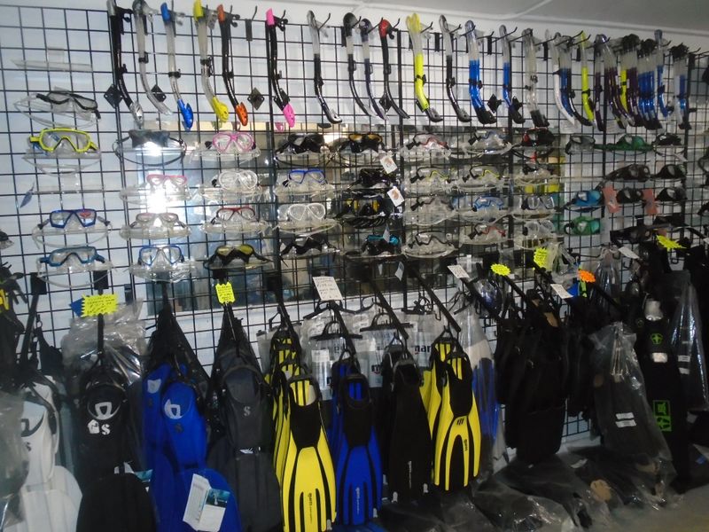 Dive Odyssea photo