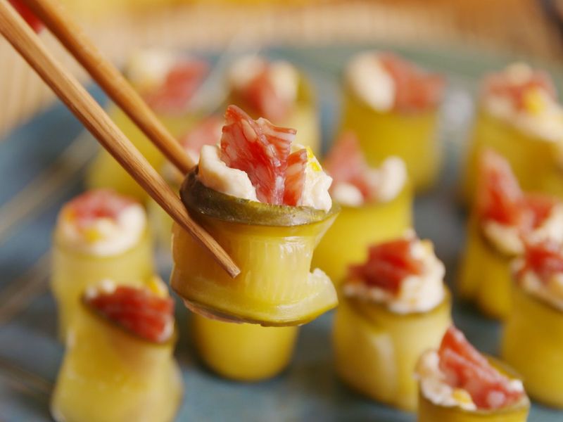 Sushi Maki - Coral Gables photo