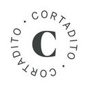 Cortadito Coffee House logo