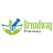 Broadway Pharmacy logo