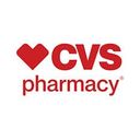 CVS Pharmacy logo