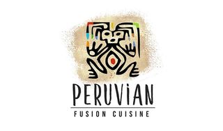Peruvian Fusion Cuisine