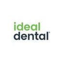 Ideal Dental Plantation logo
