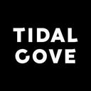 Tidal Cove logo