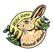 Wild Hare Natural Market logo