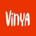 Vinya Table logo