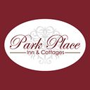 Park Place Inn And Cottages logo
