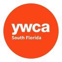 YWCA Intergenerational Center logo