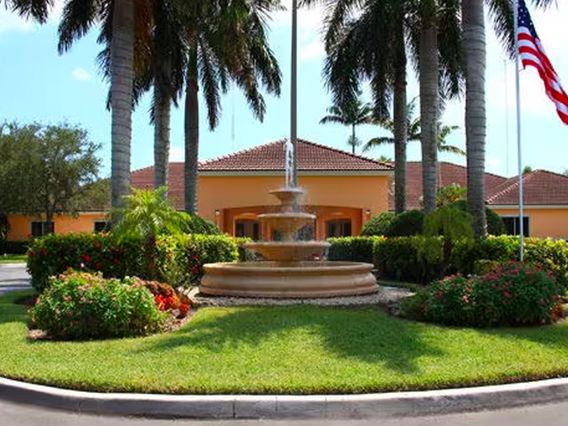 Hamlet At Walden Pond photo