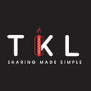 TKL  logo