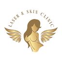 Laser & Skin Clinic Downtown logo