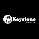 Keystone Motel logo