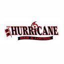 Hurricane Bar & Grill logo