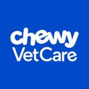 Chewy Vet Care Plantation logo